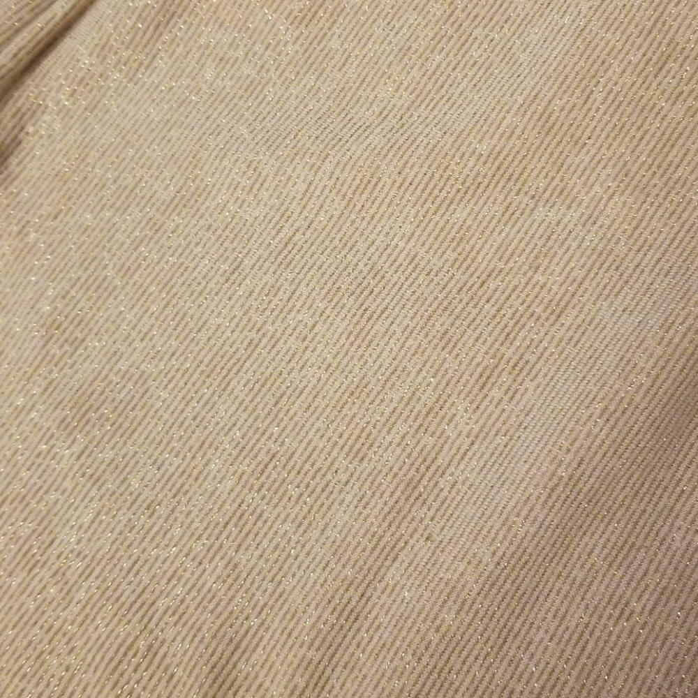 Express top! - Picture 2 of 3